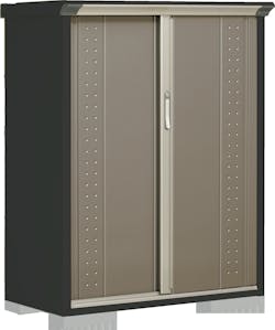 【組立工事ご依頼の方限定】【メーカー本体価格の40％OFF】グランプレステージジャンプ　●GPY-115CF